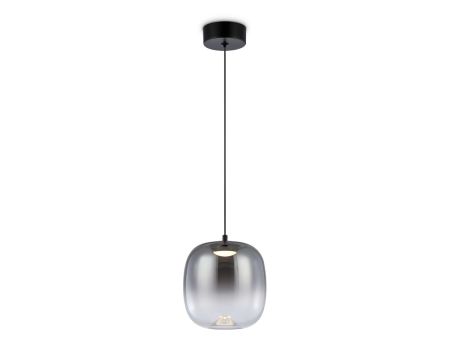 Подвесной светильник Ambrella Light High Light Modern LH11092