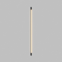 Настенный светильник Denkirs Trixray DK5086-BK