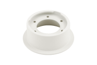 Корпус встраиваемого светильника SWG MINI-COMBO-D-WH 005755