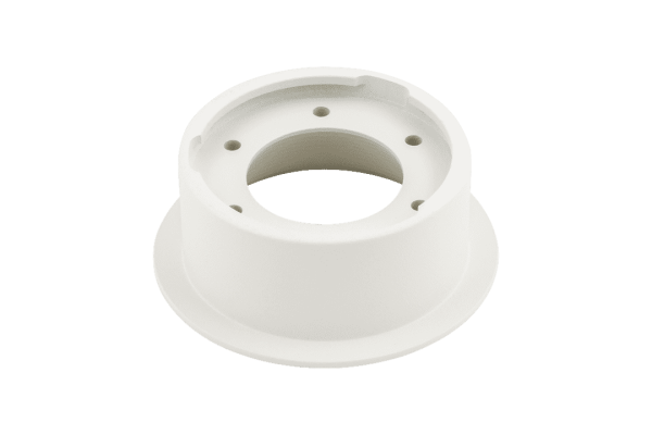 Корпус встраиваемого светильника SWG MINI-COMBO-D-WH 005755