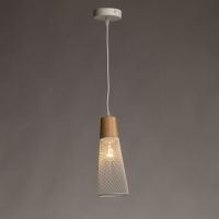 Подвесной светильник De Markt City Соло 112014401