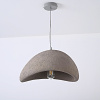Подвесной светильник ImperiumLoft Cemencloud 219847-23