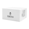 Люстра на штанге Freya Jasper FR5225PL-03W