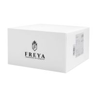 Люстра на штанге Freya Jasper FR5225PL-03W