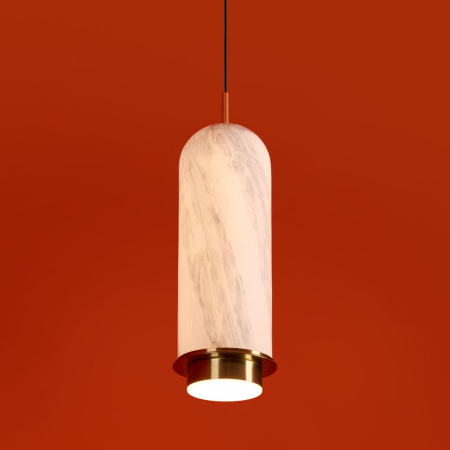 Подвесной светильник Freya Iride FR5627PL-L11BBS