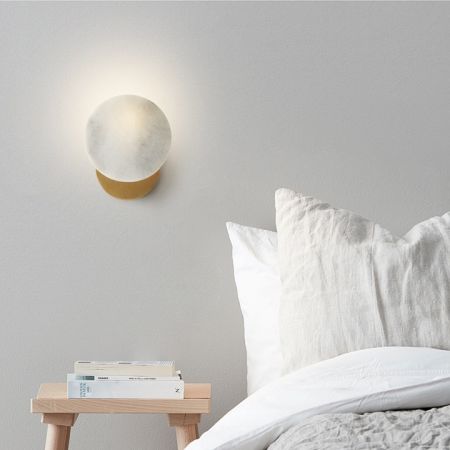 Настенный светильник ImperiumLoft Jord 151433-26