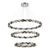 Подвесная люстра ST Luce Diamanta SL6009.203.03