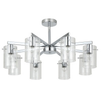 Люстра на штанге Reluce 24647-0.3-08