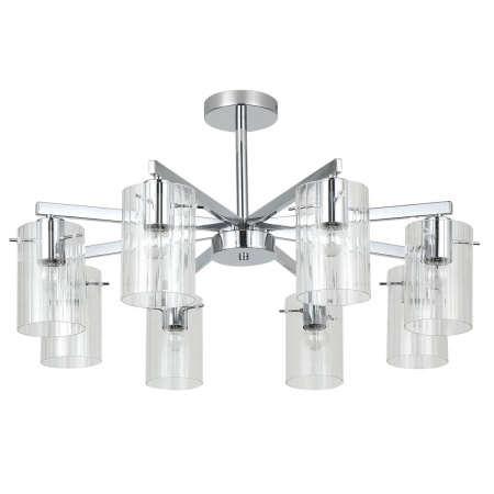 Люстра на штанге Reluce 24647-0.3-08