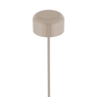 Торшер TK Lighting 19006 Noa Beige a073034