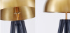Торшер ImperiumLoft Matthew Fairbank 82983-22
