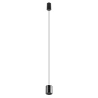 Подвесной светильник Loft IT Spacey 10368/S