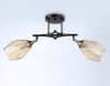 Подвесной светильник Ambrella light Traditional Modern TR303032