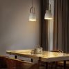 Подвесной светильник Lightstar Ceramo 799013