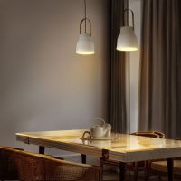 Подвесной светильник Lightstar Ceramo 799013