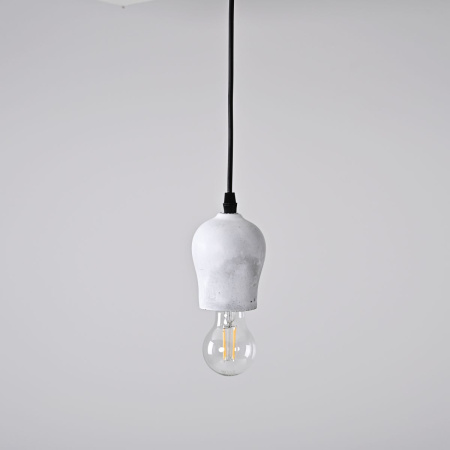 Подвесной светильник ImperiumLoft Storo 314095-26