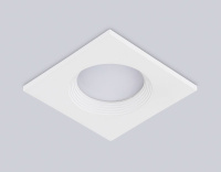 Встраиваемый светильник Ambrella Light Techno spot Technic base TN102817