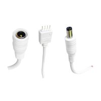 Мини-контроллер RGB Apeyron 12В 72Вт IR пульт 04-15