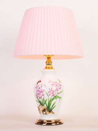 Настольная лампа Abrasax MT503