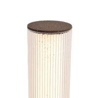 Ландшафтный светильник Odeon Light Nature Cortena 7180/22GL