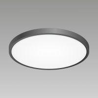 Накладной светильник Citilux CL738321V