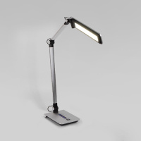 Настольная лампа Elektrostandard Great 4690389203411 TL70240 a065289