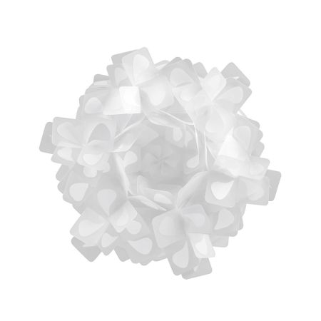 Подвесной светильник Loft IT Clizia 10595/530 White