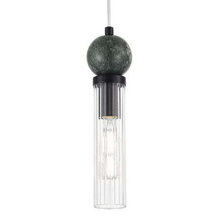 Подвесной светильник ST Luce Medea SL1244.403.01