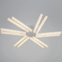 Потолочный светильник Reluce 58290-0.3-12 WH