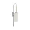Бра Lumion Neoclassi Tracy 8271/1W