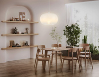 Подвесной светильник Ambrella Light High Light Modern LH11081