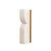 Настенный светильник Modestyle MS.1225.350