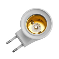 Патрон-переходник Feron LH61 41039