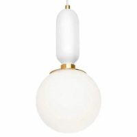Подвесной светильник Loft IT Parachilna 9975-A