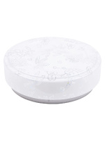 Настенно-потолочный светодиодный светильник TDM Electric Капучино LED СПС 10 SQ0329-0160