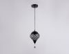 Подвесной светильник Ambrella Light Comfort Loft TR8442
