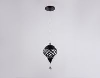 Подвесной светильник Ambrella Light Comfort Loft TR8442