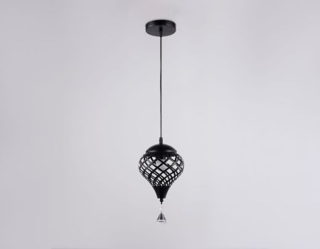 Подвесной светильник Ambrella Light Comfort Loft TR8442