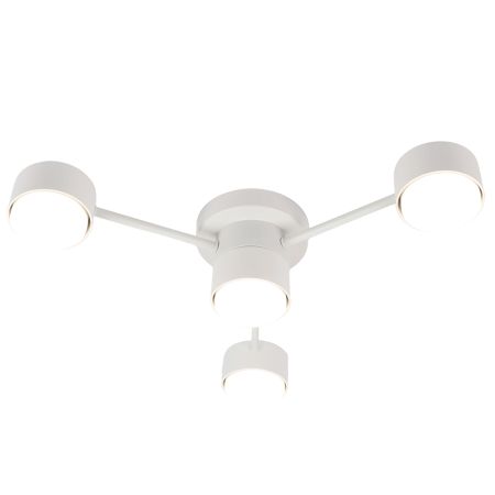 Потолочный светильник Feron AL268 53099