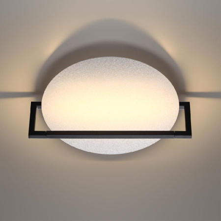 Настенно-потолочный светильник Odeon Light Lunar 7015/15WL