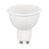Светодиодная лампа ImperiumLoft GU10 7W 2700K 243962-26