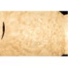 Подвесной светильник Divinare Nebula 1572/05 SP-30
