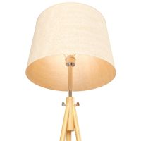 Торшер Loft IT Simplicity Loft7112F