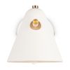 Бра Freya Cozy FR5211WL-01W