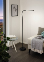 Торшер Eglo Laroa 96439