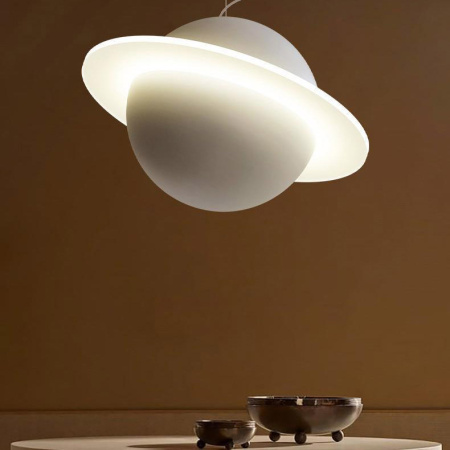 Подвесной светильник ImperiumLoft Parma 208703-23