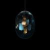 Подвесной светильник Loft IT Bubble 10427 Blue