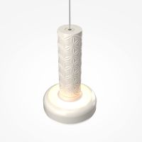 Подвесной светильник Maytoni Esoteric MOD514PL-L15W3K