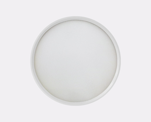 Потолочный светильник Italline IT011-5023 white