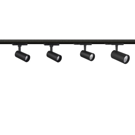 Трековый светильник Mantra FUJI 7215